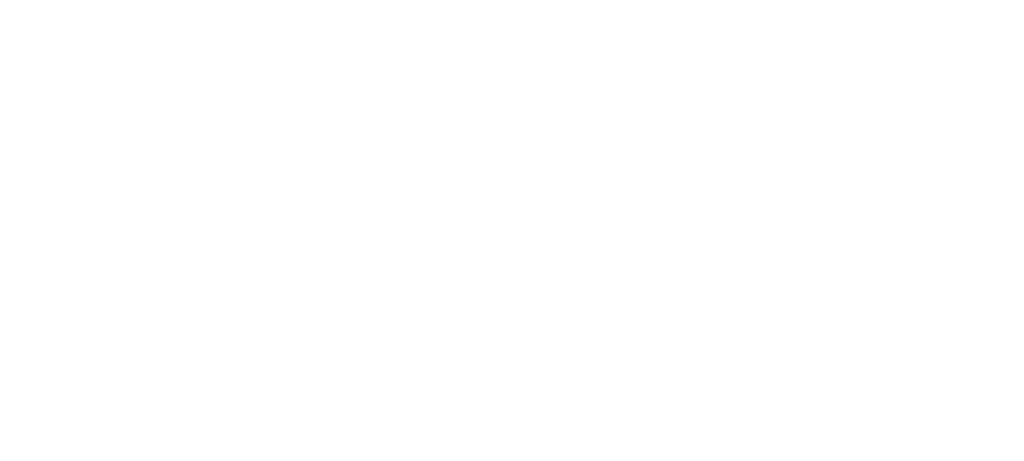 CB Labs